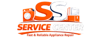 SS Service Center